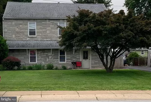 6004 Old Capitol Trl, Wilmington, DE 19808