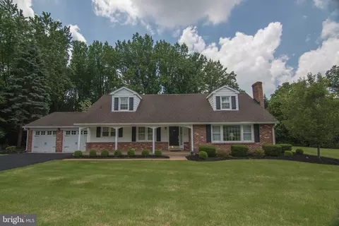 1 Longford Ct, Wilmington, DE 19808