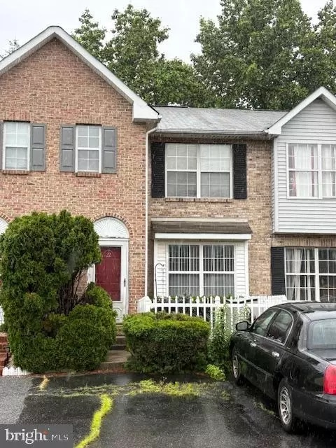 22 Blairville Rd, New Castle, DE 19720
