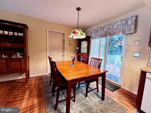 Dining - 141 Melodic Dr, Newark, DE 19713 photo 1 of 1