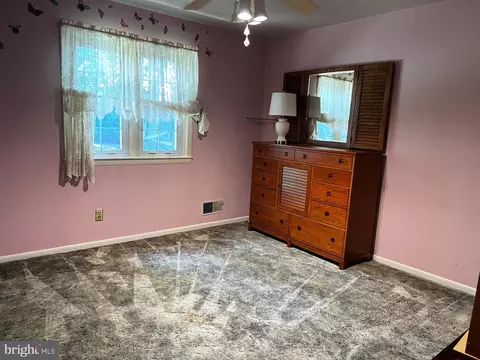 Bedroom - 141 Melodic Dr, Newark, DE 19713 photo 1 of 2