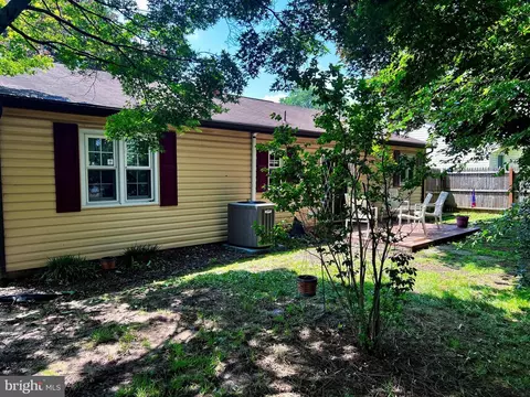 Other - 141 Melodic Dr, Newark, DE 19713 photo 2 of 3