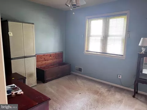 Bedroom - 141 Melodic Dr, Newark, DE 19713 photo 2 of 2