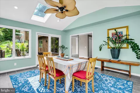Dining - 13 Quartz Mill Rd, Newark, DE 19711 photo 1 of 1