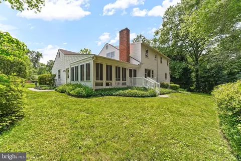 12 Hempsted Dr, Newark, DE 19711 photo 28