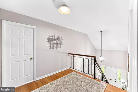 12 Hempsted Dr, Newark, DE 19711 photo 26
