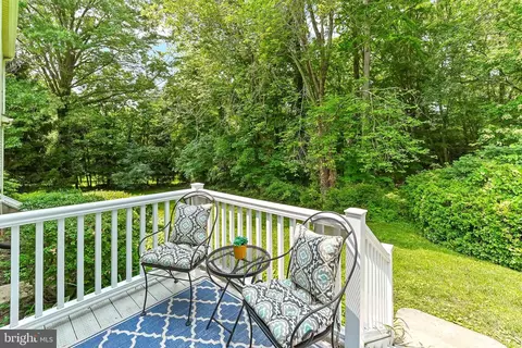 12 Hempsted Dr, Newark, DE 19711 photo 18