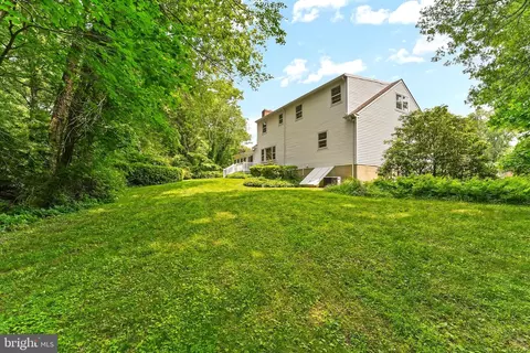 12 Hempsted Dr, Newark, DE 19711 photo 29