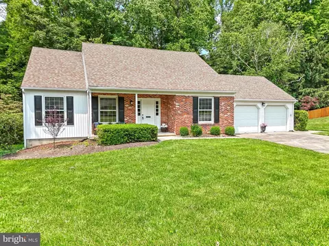 12 Hempsted Dr, Newark, DE 19711 photo 2