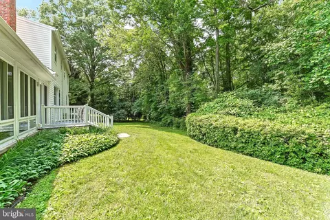 12 Hempsted Dr, Newark, DE 19711 photo 30