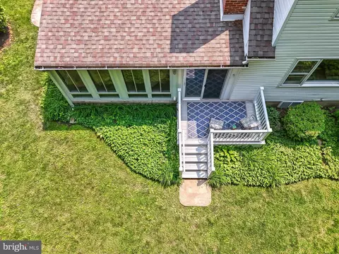 12 Hempsted Dr, Newark, DE 19711 photo 32