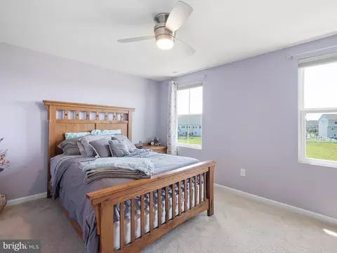 138 Wye Oak Dr, Townsend, DE 19734 photo 13