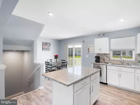 138 Wye Oak Dr, Townsend, DE 19734 photo 9
