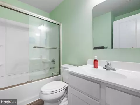 138 Wye Oak Dr, Townsend, DE 19734 photo 17