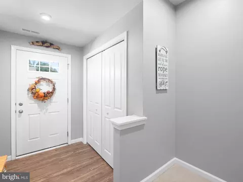 138 Wye Oak Dr, Townsend, DE 19734 photo 3