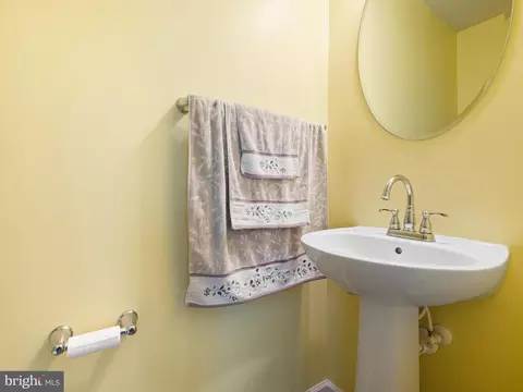 138 Wye Oak Dr, Townsend, DE 19734 photo 12