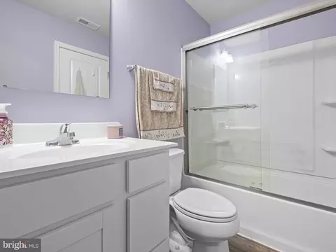 138 Wye Oak Dr, Townsend, DE 19734 photo 16