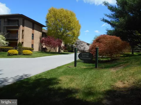 3203 Unit Falcon Ln #SUITE 311, Wilmington, DE 19808