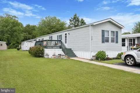 129 Echo Rd, Wilmington, DE 19810