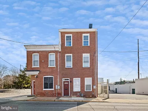 504 N Church St, Wilmington, DE 19801