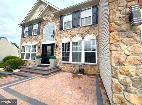 33 Bancroft Rd, New Castle, DE 19720