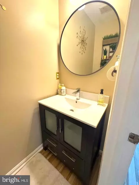 33 Bancroft Rd, New Castle, DE 19720 photo 15