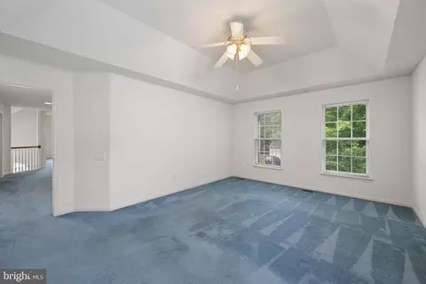 101 Glencoe Ct, Newark, DE 19702 photo 14