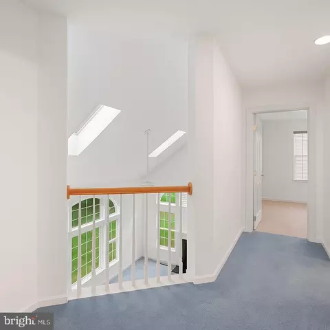 101 Glencoe Ct, Newark, DE 19702 photo 19
