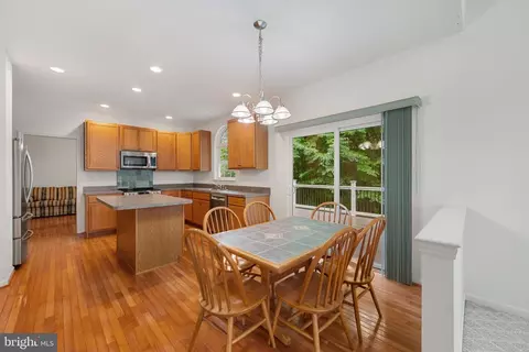 101 Glencoe Ct, Newark, DE 19702 photo 9