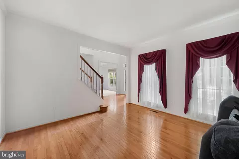 101 Glencoe Ct, Newark, DE 19702 photo 6