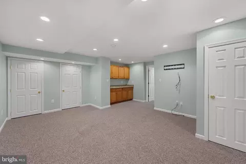 101 Glencoe Ct, Newark, DE 19702 photo 28