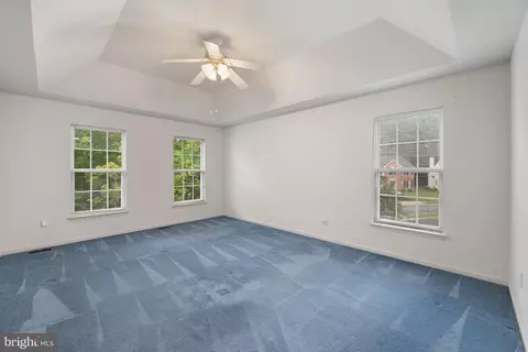 101 Glencoe Ct, Newark, DE 19702 photo 15