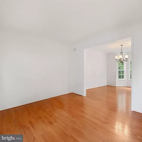 101 Glencoe Ct, Newark, DE 19702 photo 5