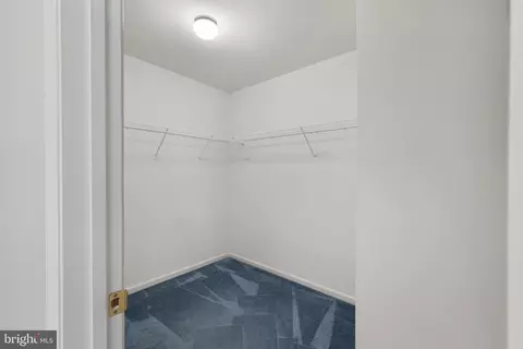 101 Glencoe Ct, Newark, DE 19702 photo 16