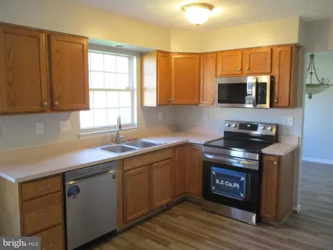 Kitchen - 208 Yosemite Dr, Bear, DE 19701 photo 1 of 1