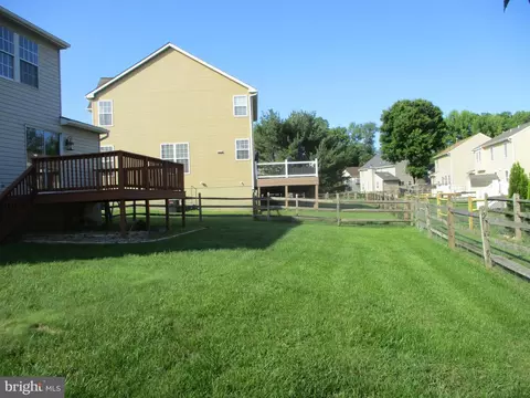 Exterior - 208 Yosemite Dr, Bear, DE 19701 photo 3 of 3