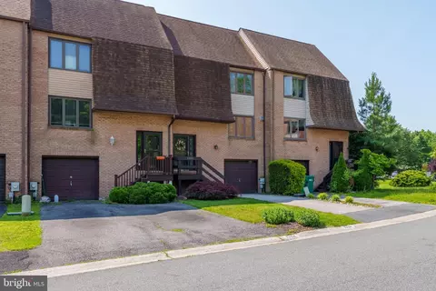 1520 Villa Rd, Wilmington, DE 19809