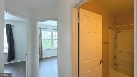 113 Richards Ln, Newark, DE 19711 photo 28