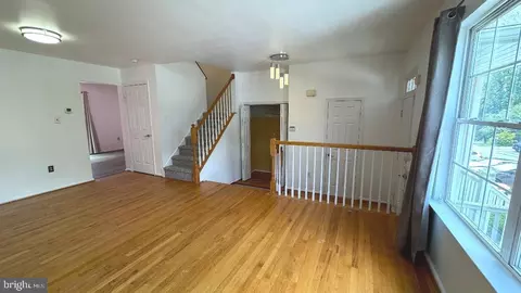 113 Richards Ln, Newark, DE 19711 photo 6