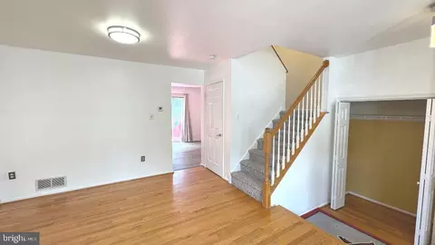 113 Richards Ln, Newark, DE 19711 photo 7