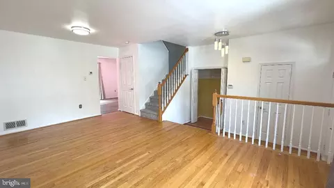 113 Richards Ln, Newark, DE 19711 photo 5