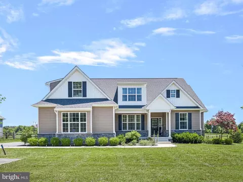 830 Bethel Church Rd, Middletown, DE 19709