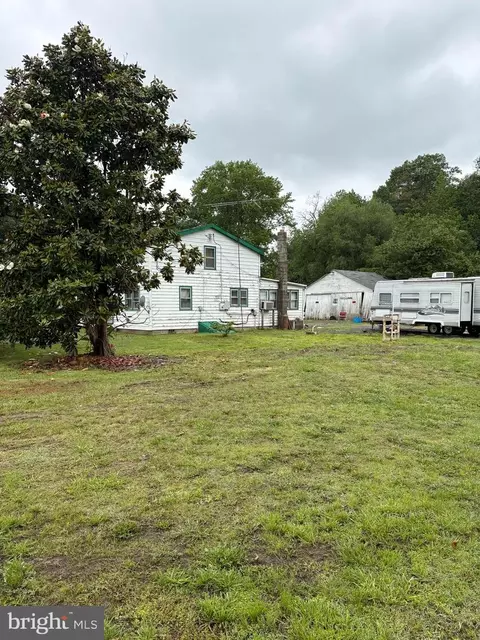 109 New Discovery Rd, Townsend, DE 19734