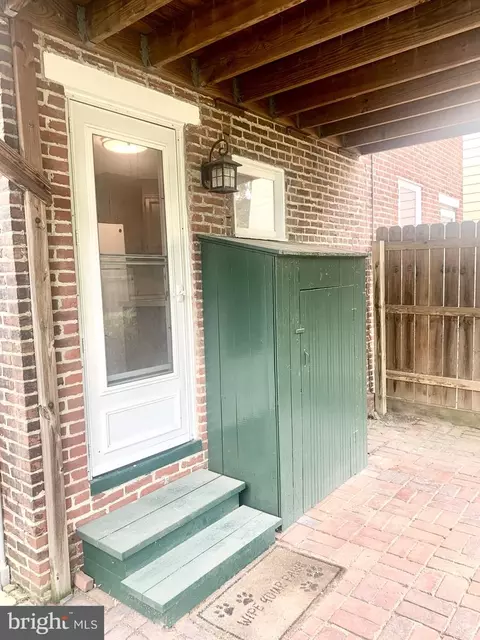 42 E 5th St, New Castle, DE 19720 photo 11