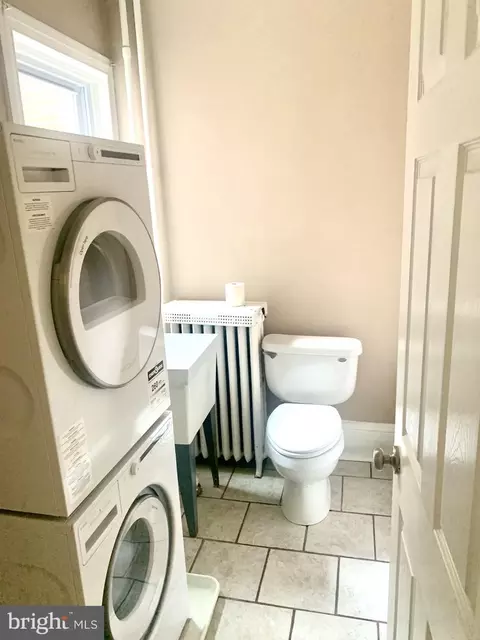 42 E 5th St, New Castle, DE 19720 photo 4