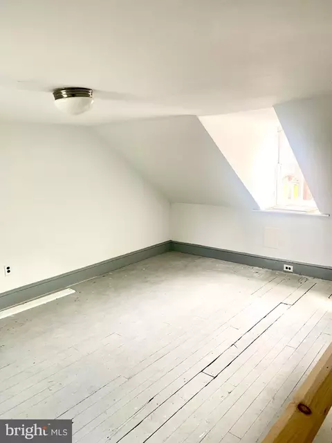 42 E 5th St, New Castle, DE 19720 photo 24