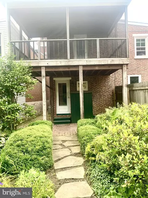 42 E 5th St, New Castle, DE 19720 photo 10
