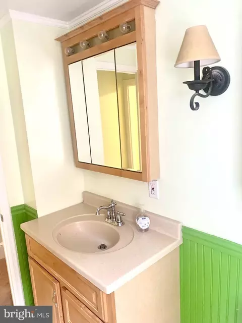 42 E 5th St, New Castle, DE 19720 photo 17
