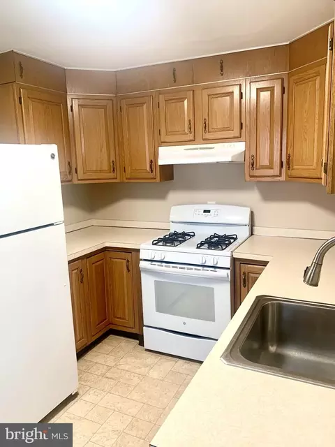 42 E 5th St, New Castle, DE 19720 photo 7