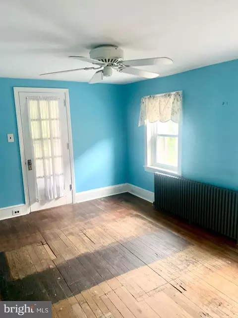 42 E 5th St, New Castle, DE 19720 photo 13
